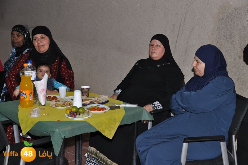 7afl isteqbal lud 7ajat 1031 (18).JPG